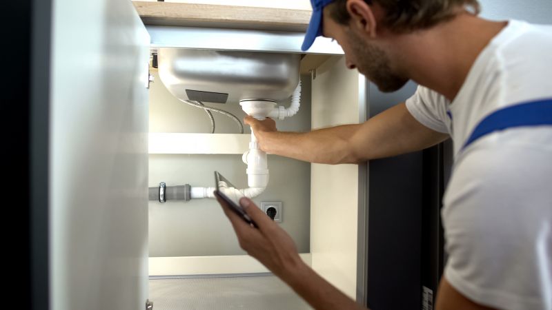 Ensures System Efficiency